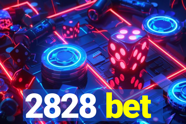 2828 bet